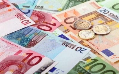 Mi az, ami segíthet abban, hogy megváltozzanak a pénzügyeid?
